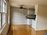 712 Cedar Lane - Photo 9