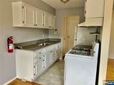 712 Cedar Lane - Photo 10