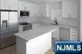 280-320 Oak - Photo 1