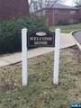 280-320 Oak - Photo 16