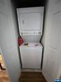 280-320 Oak - Photo 3
