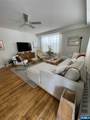 280-320 Oak - Photo 4