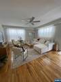 280-320 Oak - Photo 5