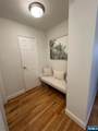280-320 Oak - Photo 6