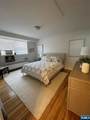 280-320 Oak - Photo 7