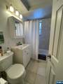 280-320 Oak - Photo 8