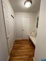 280-320 Oak - Photo 9