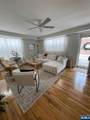 280-320 Oak - Photo 10
