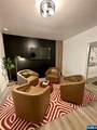 48 Maple - Photo 1