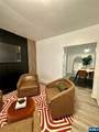 48 Maple - Photo 2