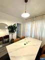 48 Maple - Photo 4