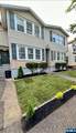 48 Maple - Photo 7
