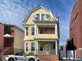 424 Warren - Photo 1