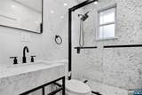 561 Grand Avenue - Photo 17