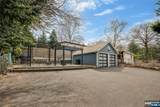 561 Grand Avenue - Photo 18