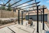 561 Grand Avenue - Photo 19