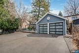 561 Grand Avenue - Photo 20