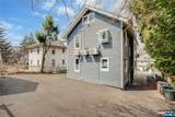 561 Grand Avenue - Photo 21