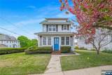 455 Stuyvesant Avenue - Photo 1