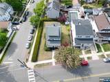 455 Stuyvesant Avenue - Photo 2