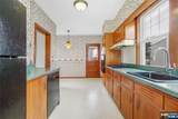 455 Stuyvesant Avenue - Photo 11