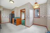 455 Stuyvesant Avenue - Photo 12