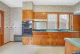 455 Stuyvesant Avenue - Photo 13