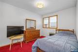 455 Stuyvesant Avenue - Photo 14
