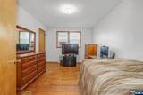 455 Stuyvesant Avenue - Photo 15