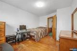 455 Stuyvesant Avenue - Photo 16