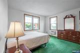 455 Stuyvesant Avenue - Photo 17