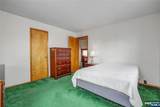 455 Stuyvesant Avenue - Photo 18