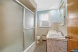 455 Stuyvesant Avenue - Photo 19