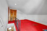 455 Stuyvesant Avenue - Photo 20