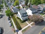 455 Stuyvesant Avenue - Photo 3
