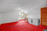 455 Stuyvesant Avenue - Photo 21