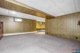 455 Stuyvesant Avenue - Photo 22