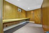455 Stuyvesant Avenue - Photo 23