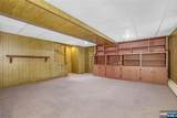455 Stuyvesant Avenue - Photo 24
