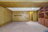 455 Stuyvesant Avenue - Photo 25