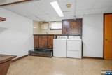 455 Stuyvesant Avenue - Photo 26