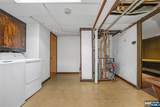 455 Stuyvesant Avenue - Photo 27