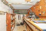 455 Stuyvesant Avenue - Photo 28