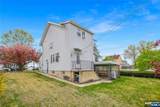 455 Stuyvesant Avenue - Photo 29