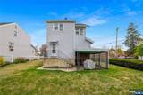 455 Stuyvesant Avenue - Photo 30