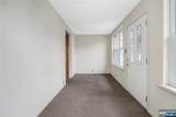 455 Stuyvesant Avenue - Photo 4