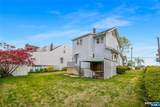 455 Stuyvesant Avenue - Photo 31