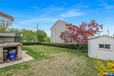 455 Stuyvesant Avenue - Photo 32
