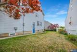 455 Stuyvesant Avenue - Photo 34