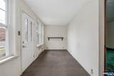 455 Stuyvesant Avenue - Photo 5